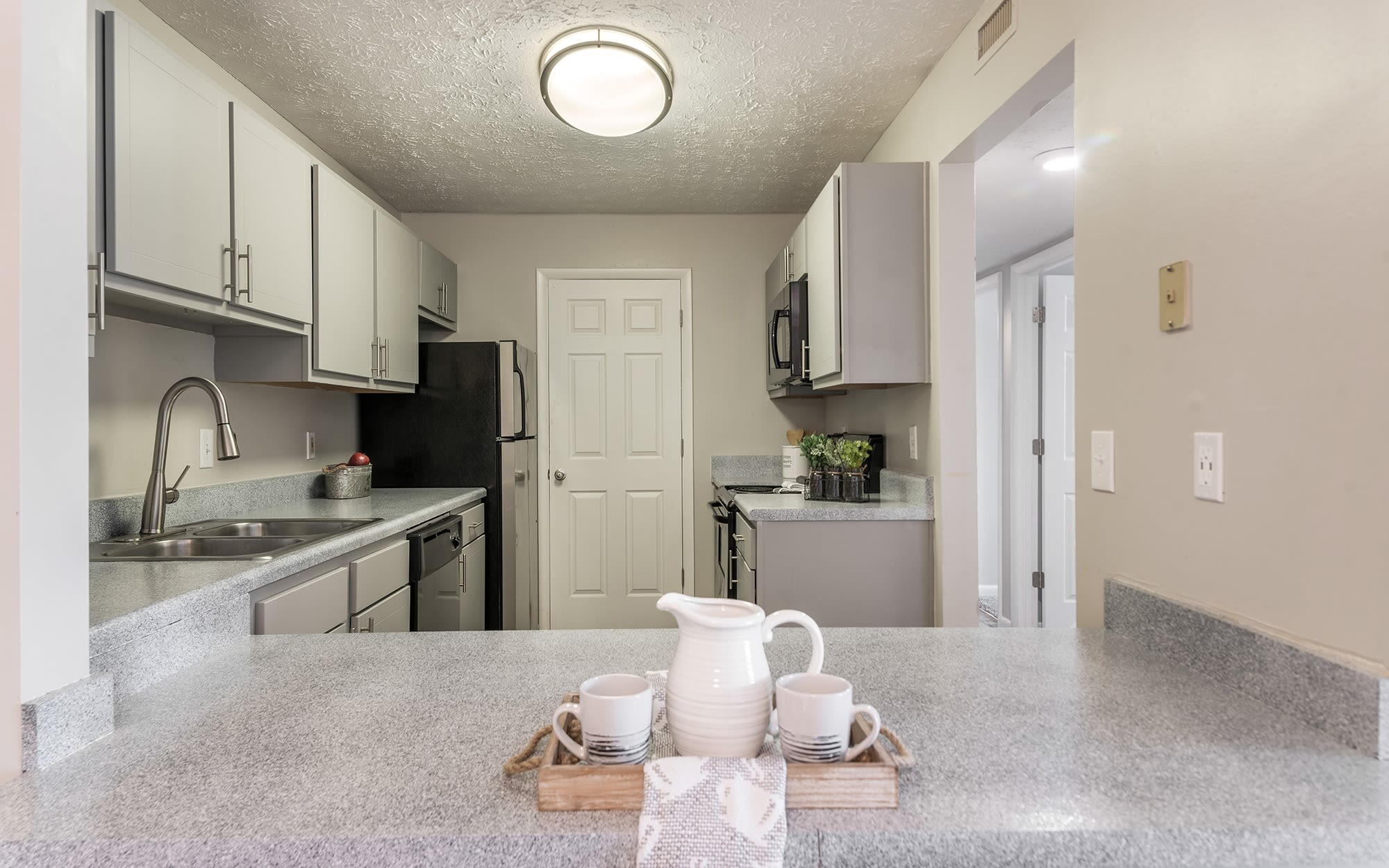 Photos and Video of The Carrington in Hendersonville, TN